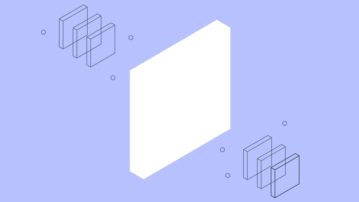 Cover image for Logical vs Physical data types
