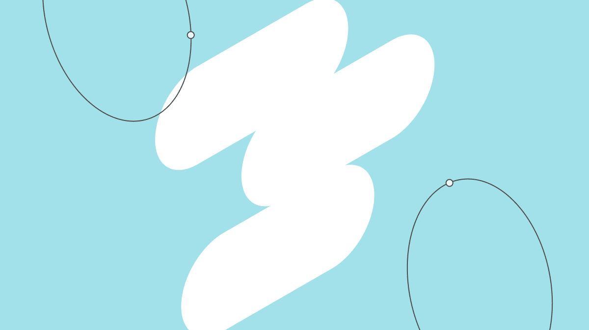 Cover image for Zone maps, or “queries go brrr”