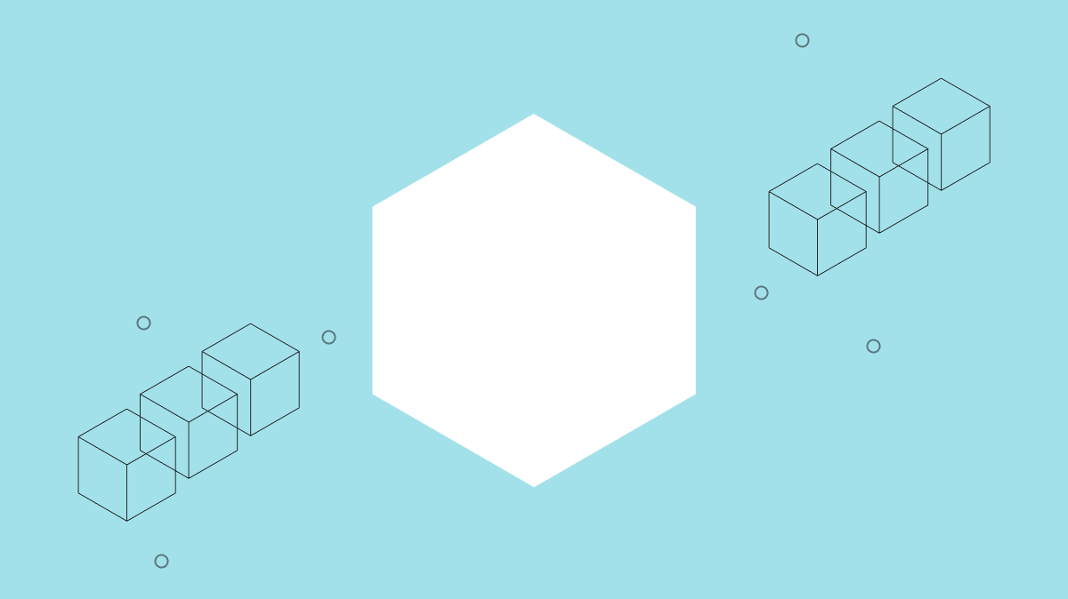 Cover image for Data Layouts: Where Bytes Find Their Forever Home