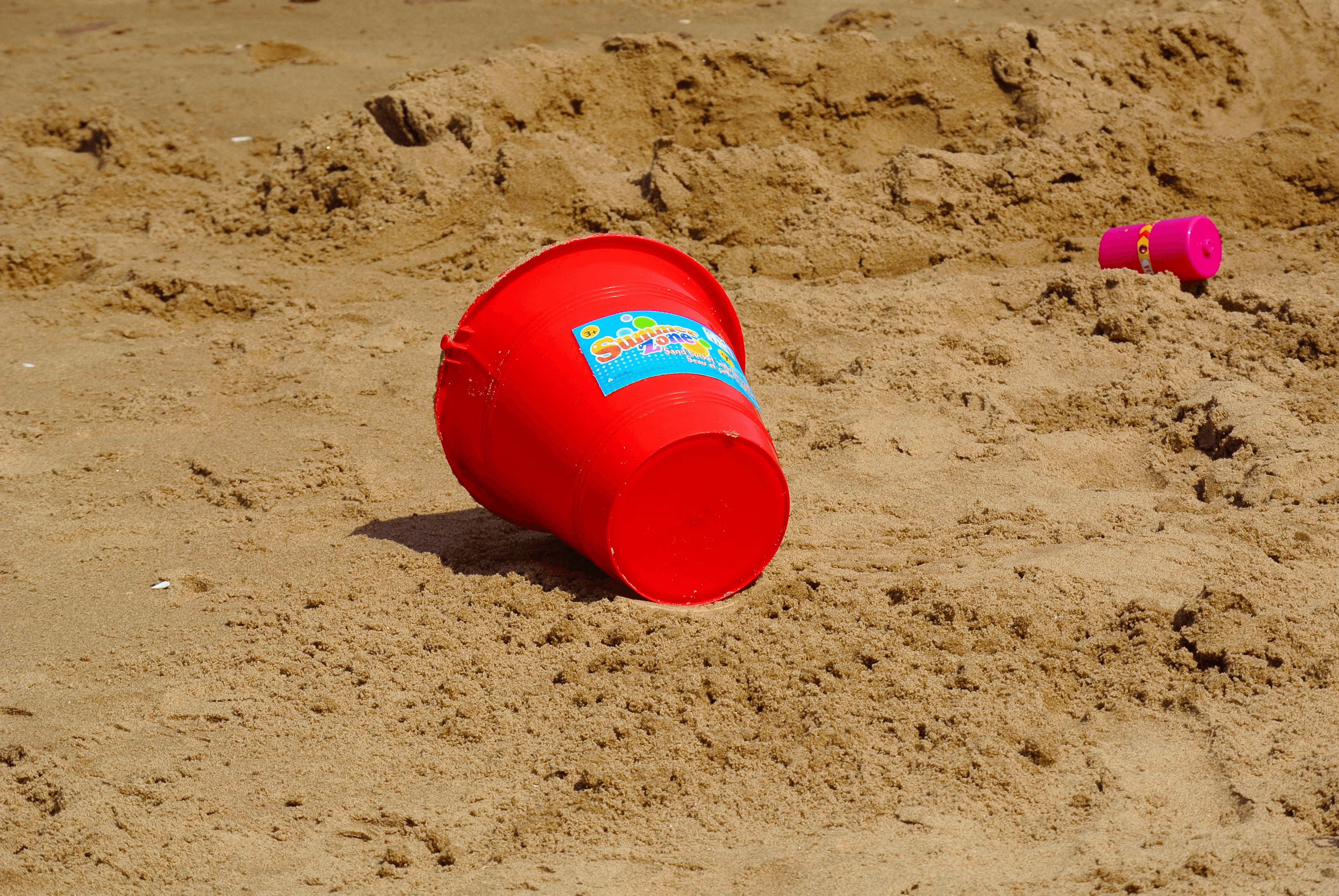 Cover image for So you want to use Object Storage